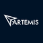 Artemis Resources Limited