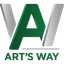 Art's-Way Manufacturing Co., Inc.