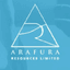 Arafura Rare Earths Limited