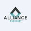 Alliance Recovery Corporation