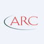 ARC Resources Ltd.