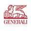 Assicurazioni Generali S.p.A.