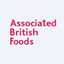 Associated British Foods plc