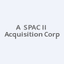 A SPAC II Acquisition Corporation