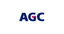 AGC Inc.