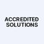 Accredited Solutions, Inc.