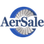 AerSale Corporation