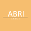 Abri SPAC I, Inc.