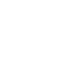 ASP Isotopes Inc. Common Stock