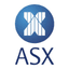 ASX Limited