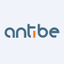 Antibe Therapeutics Inc.