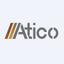 Atico Mining Corporation