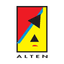 Alten S.A.