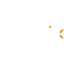 Anterix Inc.