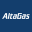 AltaGas Ltd.