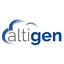 Altigen Communications, Inc.