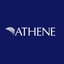 Athene Holding Ltd.