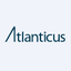 Atlanticus Holdings Corporation