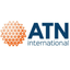 ATN International, Inc.