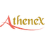 Athenex, Inc.