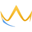 Atara Biotherapeutics, Inc.