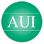 Australian United Investment Company Limited