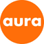 Aura Biosciences, Inc.