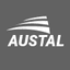 Austal Limited