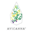 Avicanna Inc.