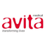 AVITA Medical, Inc.