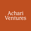 Achari Ventures Holdings Corp. I