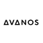 Avanos Medical, Inc.