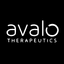 Avalo Therapeutics, Inc.