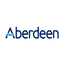 abrdn Global Premier Properties Fund