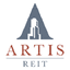 Artis Real Estate Investment Trust