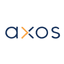 Axos Financial, Inc.