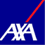 AXA SA