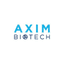 AXIM Biotechnologies, Inc.