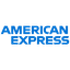 American Express Company