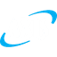 AXIS Capital Holdings Limited