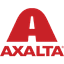 Axalta Coating Systems Ltd.