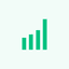 Avanza Bank Holding AB (publ)