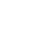 The AZEK Company Inc.