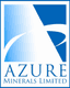 Azure Minerals Limited