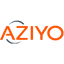 Aziyo Biologics, Inc.