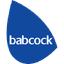 Babcock International Group PLC