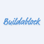 Buildablock Corp.