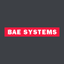 BAE Systems plc