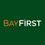 BayFirst Financial Corp.