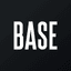 BASE, Inc.